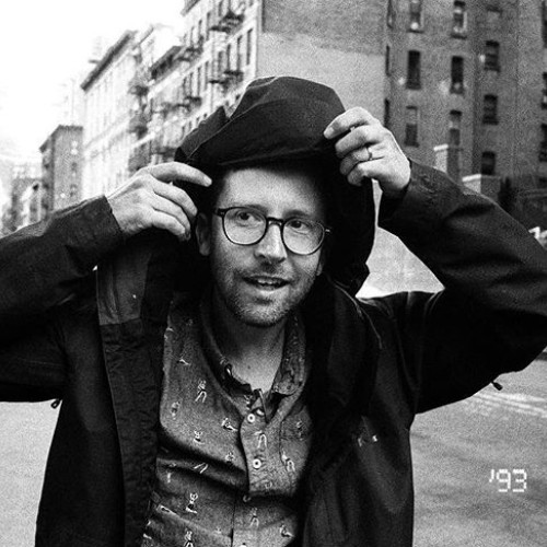Dan T. profile photo