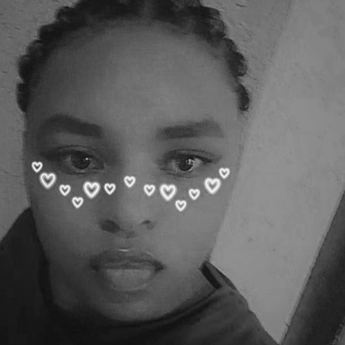 Winfred K.