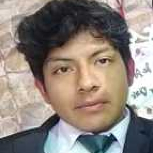 Dilan j. profile photo