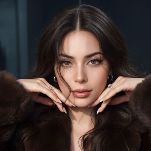 prissy k. profile photo