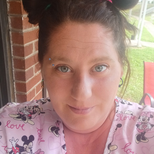 Angelia B. profile photo