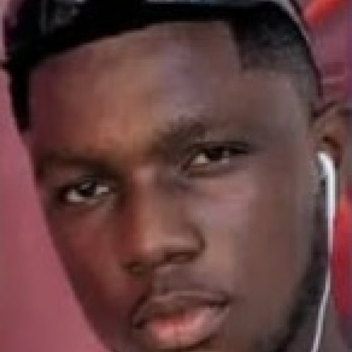 Kofi  A. profile photo
