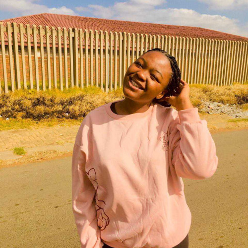 Busisiwe N.