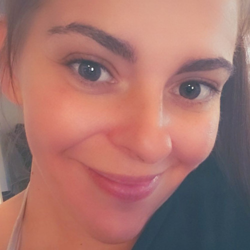 Amanda K. profile photo