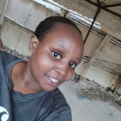 Veronica  M. profile photo