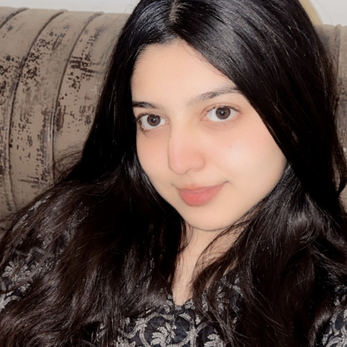 Noor M. profile photo