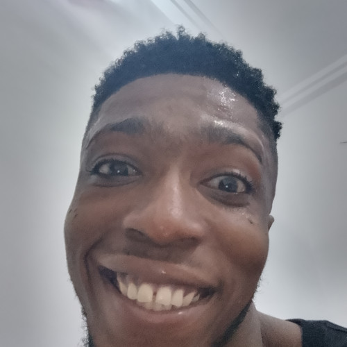 legal c. profile photo