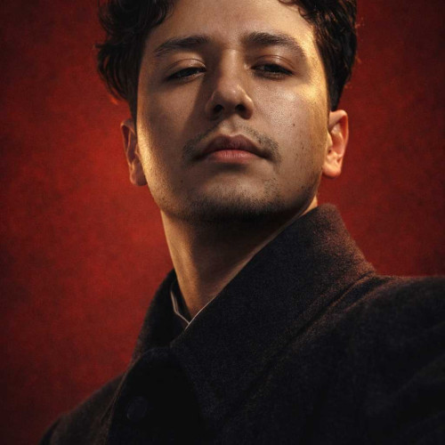 alireza a. profile photo