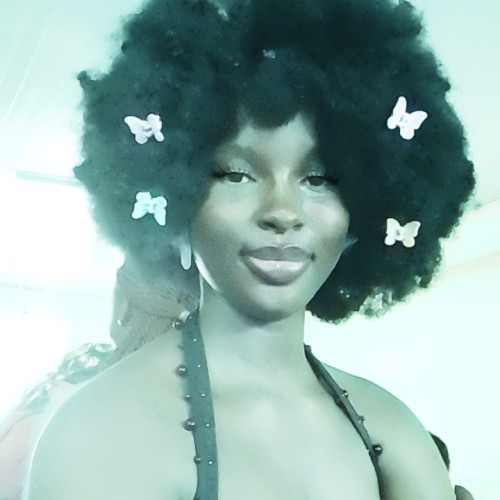 Sophie  W. profile photo