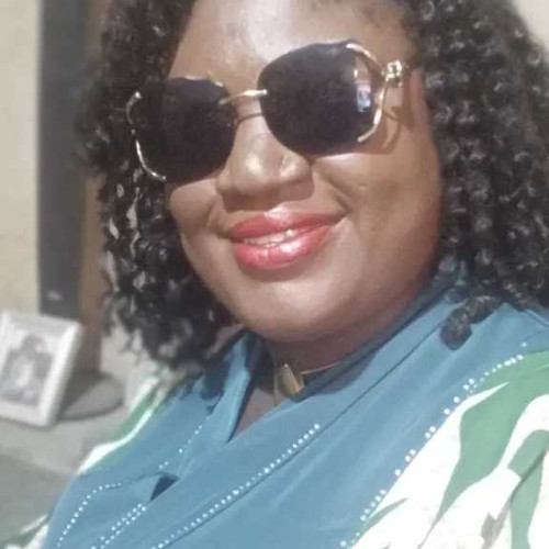 Yemi F. profile photo