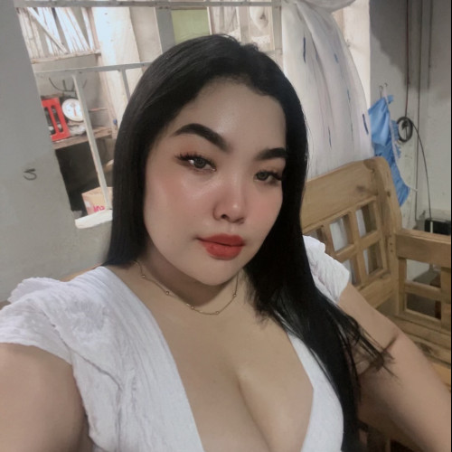 Mommy G. profile photo