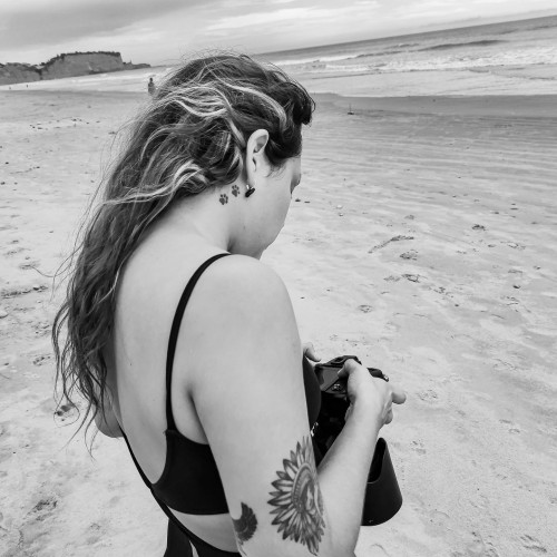 Cristel O.