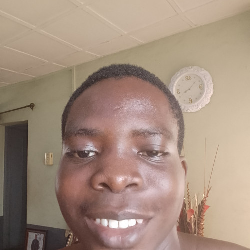 Oluwole  A. profile photo