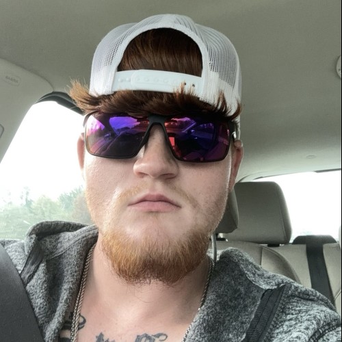 Conner C. profile photo