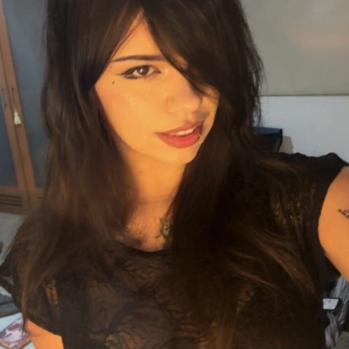 emma F. profile photo