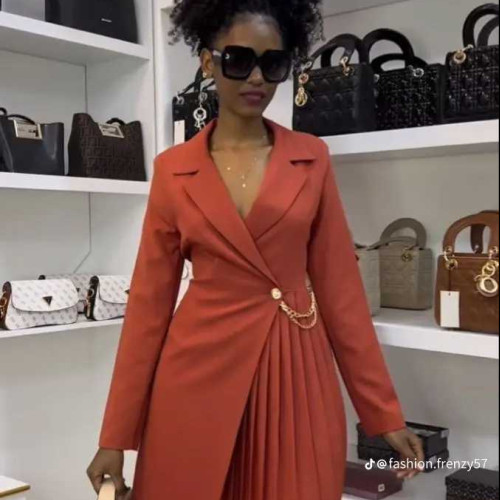 Tina S. profile photo