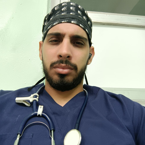 Adriano G. profile photo