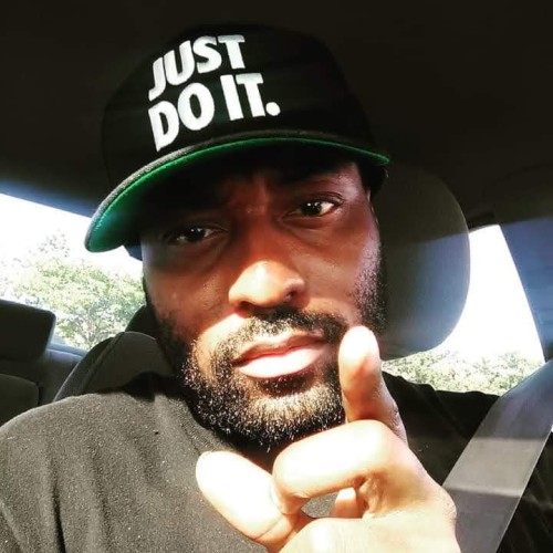 Jackson L. profile photo