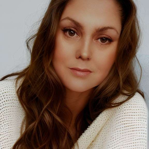 Malori H. profile photo
