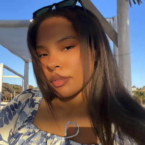 Munira A. profile photo