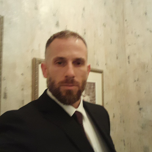 Thomas M. profile photo