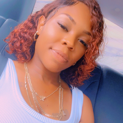 Jojo S. profile photo