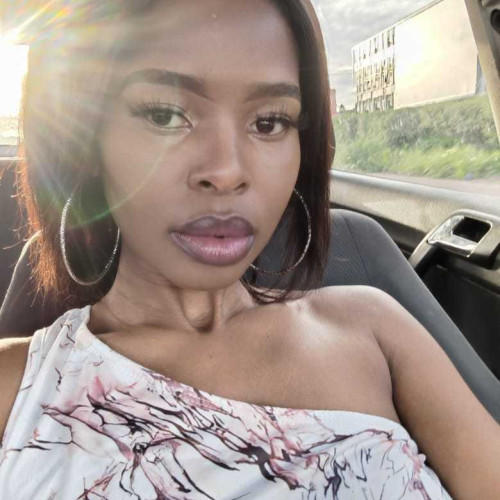 Bongi K. profile photo