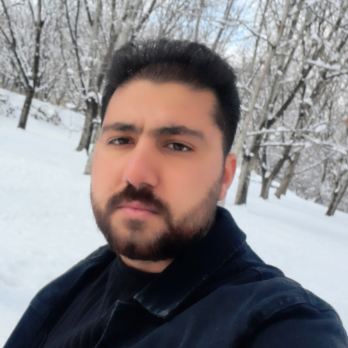 Hosein Z.
