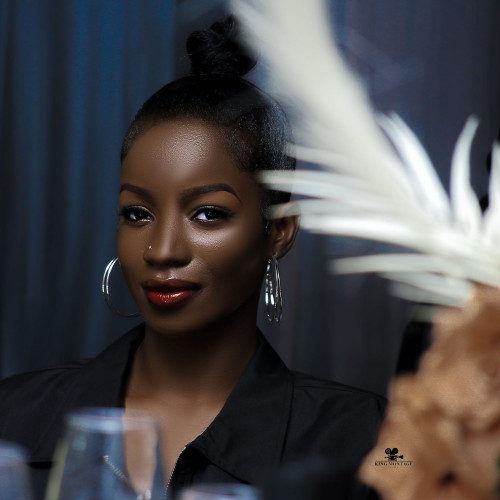 hildah Hecta M. profile photo