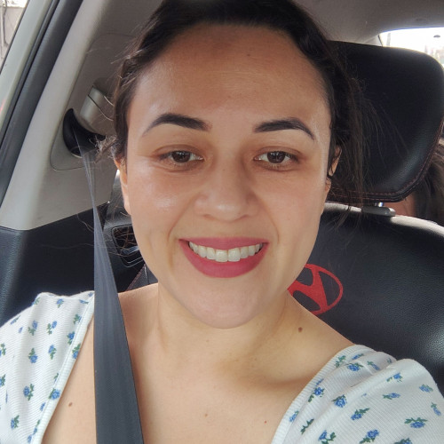 LETICIA C. profile photo