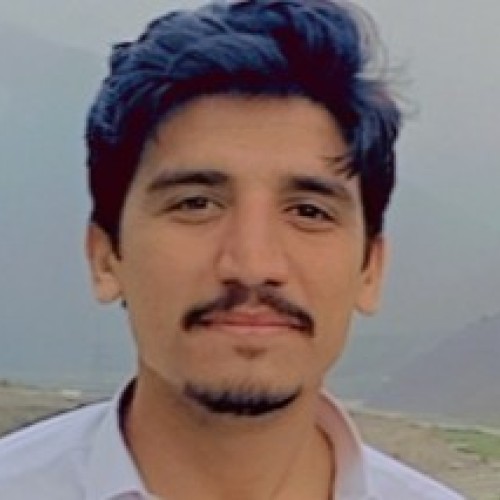 Mani h.