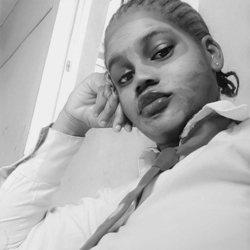 whitney J.