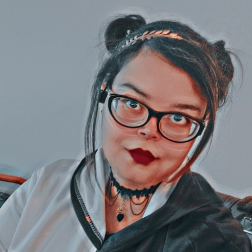Oumaima C. profile photo