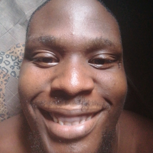 Favour S. profile photo