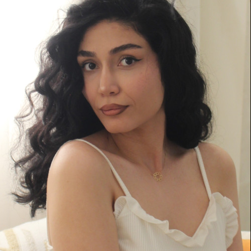 Emily W. profile photo
