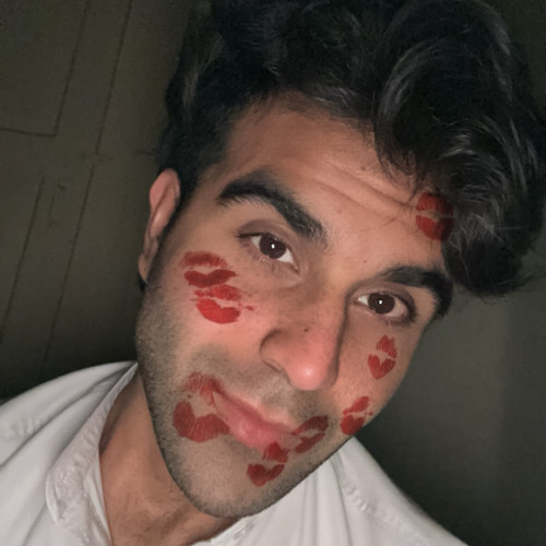 Haris K. profile photo