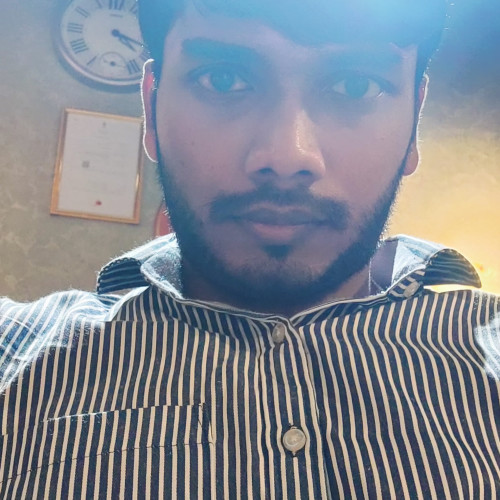 Sathiya  M. profile photo