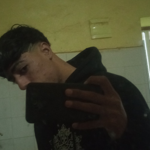 Mohammed S. profile photo