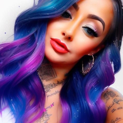 Rae R. profile photo