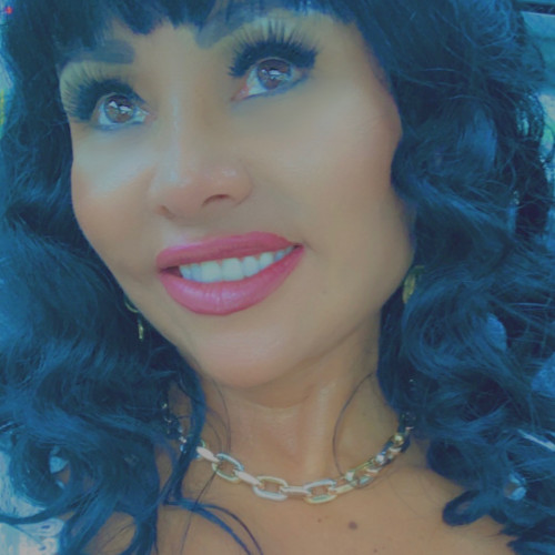 MONICA L. profile photo