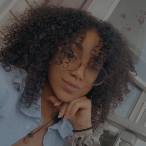 Nicole D. profile photo