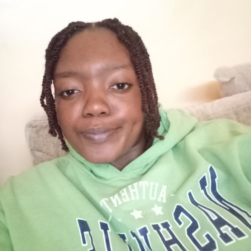 spice T. profile photo