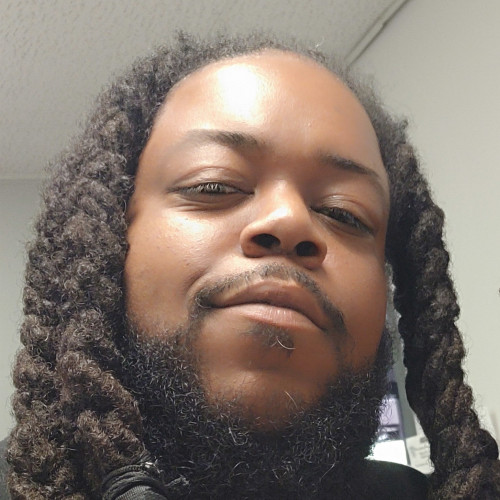 Brandon S. profile photo