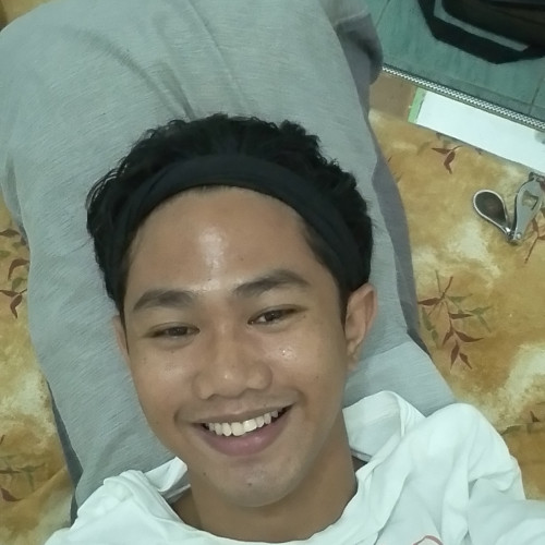 Braian S. profile photo