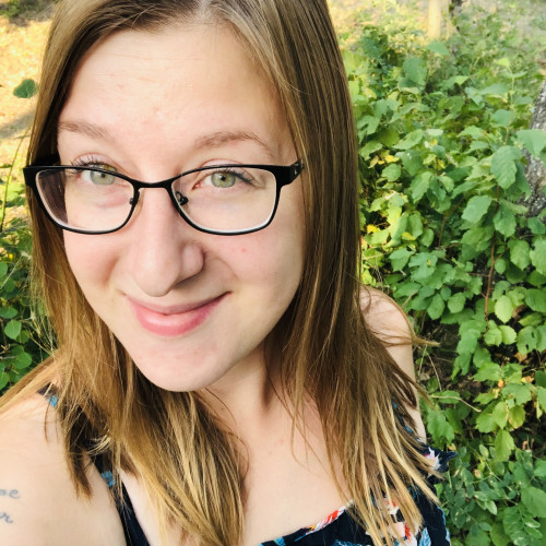 Kelita K. profile photo