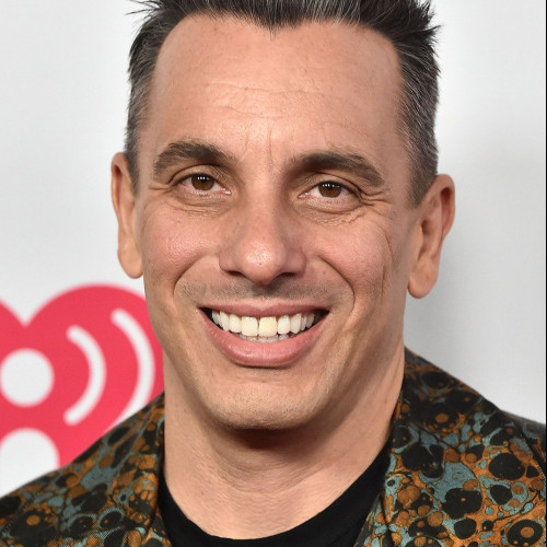 chris c. profile photo