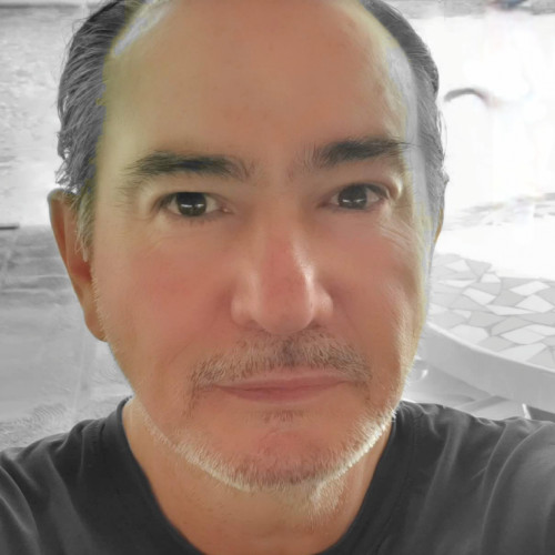 Jos Francisco  C. profile photo