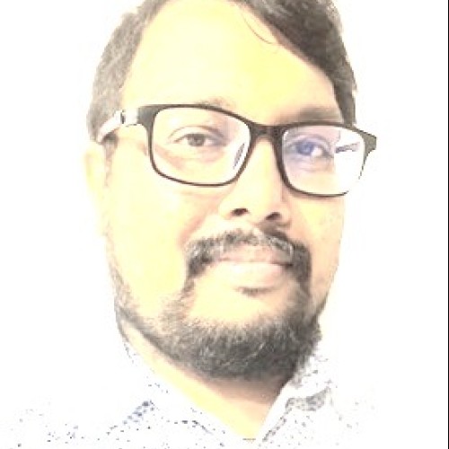 Krishan L.