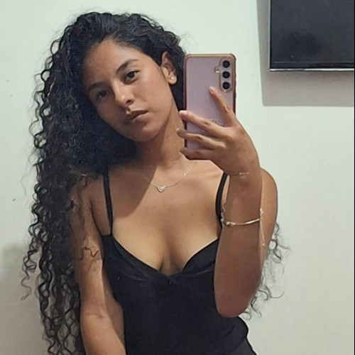 Abigail  L. profile photo