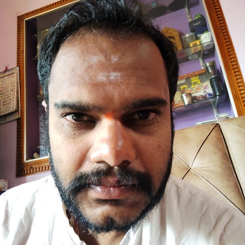 Girish  H. profile photo